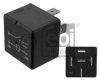 FEBI BILSTEIN 45401 Multifunctional Relay